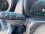 Toyota Aygo X 1.0 VVT-i MT Play Airco | 4 seizoen banden | Achteruitrij camera |Adaptieve cruise control| Metallic lak | 1ste eigenaar | Zeer netjes
