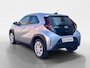 Toyota Aygo X 1.0 VVT-i MT Play Airco | 4 seizoen banden | Achteruitrij camera |Adaptieve cruise control| Metallic lak | 1ste eigenaar | Zeer netjes