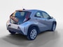 Toyota Aygo X 1.0 VVT-i MT Play Airco | 4 seizoen banden | Achteruitrij camera |Adaptieve cruise control| Metallic lak | 1ste eigenaar | Zeer netjes