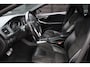 Volvo V40 2.0 T4 Business Sport R Design/Navigatie/Parkeersensor/Stoelverwarming/Trekhaak
