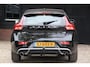Volvo V40 2.0 T4 Business Sport R Design/Navigatie/Parkeersensor/Stoelverwarming/Trekhaak