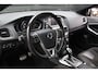 Volvo V40 2.0 T4 Business Sport R Design/Navigatie/Parkeersensor/Stoelverwarming/Trekhaak