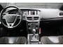 Volvo V40 2.0 T4 Business Sport R Design/Navigatie/Parkeersensor/Stoelverwarming/Trekhaak