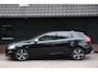 Volvo V40 2.0 T4 Business Sport R Design/Navigatie/Parkeersensor/Stoelverwarming/Trekhaak