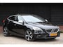Volvo V40 2.0 T4 Business Sport R Design/Navigatie/Parkeersensor/Stoelverwarming/Trekhaak