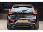 Volvo V40 2.0 T4 Business Sport R Design/Navigatie/Parkeersensor/Stoelverwarming/Trekhaak