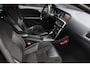 Volvo V40 2.0 T4 Business Sport R Design/Navigatie/Parkeersensor/Stoelverwarming/Trekhaak