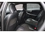 Volvo V40 2.0 T4 Business Sport R Design/Navigatie/Parkeersensor/Stoelverwarming/Trekhaak