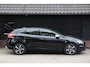 Volvo V40 2.0 T4 Business Sport R Design/Navigatie/Parkeersensor/Stoelverwarming/Trekhaak