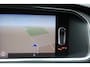 Volvo V40 2.0 T4 Business Sport R Design/Navigatie/Parkeersensor/Stoelverwarming/Trekhaak