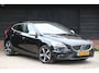 Volvo V40 2.0 T4 Business Sport R Design/Navigatie/Parkeersensor/Stoelverwarming/Trekhaak