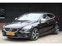 Volvo V40 2.0 T4 Business Sport R Design/Navigatie/Parkeersensor/Stoelverwarming/Trekhaak
