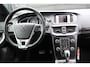Volvo V40 2.0 T4 Business Sport R Design/Navigatie/Parkeersensor/Stoelverwarming/Trekhaak