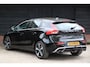 Volvo V40 2.0 T4 Business Sport R Design/Navigatie/Parkeersensor/Stoelverwarming/Trekhaak