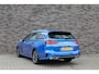 Kia Ceed Sportswagon 1.6 GDI PHEV DynamicLine | Trekhaak | Adaptieve cruise | Rijklaarprijs - incl.garantie