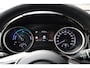 Kia Ceed Sportswagon 1.6 GDI PHEV DynamicLine | Trekhaak | Adaptieve cruise | Rijklaarprijs - incl.garantie