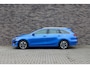 Kia Ceed Sportswagon 1.6 GDI PHEV DynamicLine | Trekhaak | Adaptieve cruise | Rijklaarprijs - incl.garantie