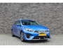Kia Ceed Sportswagon 1.6 GDI PHEV DynamicLine | Trekhaak | Adaptieve cruise | Rijklaarprijs - incl.garantie