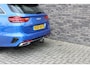 Kia Ceed Sportswagon 1.6 GDI PHEV DynamicLine | Trekhaak | Adaptieve cruise | Rijklaarprijs - incl.garantie