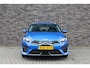 Kia Ceed Sportswagon 1.6 GDI PHEV DynamicLine | Trekhaak | Adaptieve cruise | Rijklaarprijs - incl.garantie