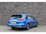 Kia Ceed Sportswagon 1.6 GDI PHEV DynamicLine | Trekhaak | Adaptieve cruise | Rijklaarprijs - incl.garantie