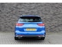 Kia Ceed Sportswagon 1.6 GDI PHEV DynamicLine | Trekhaak | Adaptieve cruise | Rijklaarprijs - incl.garantie