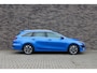 Kia Ceed Sportswagon 1.6 GDI PHEV DynamicLine | Trekhaak | Adaptieve cruise | Rijklaarprijs - incl.garantie