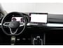 Volkswagen Golf 1.5 TSI 150pk Goal Edition 5drs Trekh|Stuurvw|Cam|ACC|Logo verlicht