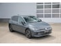 Volkswagen Golf 1.5 TSI 150pk Goal Edition 5drs Trekh|Stuurvw|Cam|ACC|Logo verlicht