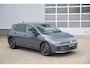 Volkswagen Golf 1.5 TSI 150pk Goal Edition 5drs Trekh|Stuurvw|Cam|ACC|Logo verlicht