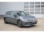 Volkswagen Golf 1.5 TSI 150pk Goal Edition 5drs Trekh|Stuurvw|Cam|ACC|Logo verlicht