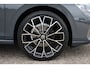 Volkswagen Golf 1.5 TSI 150pk Goal Edition 5drs Trekh|Stuurvw|Cam|ACC|Logo verlicht