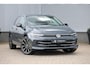 Volkswagen Golf 1.5 TSI 150pk Goal Edition 5drs Trekh|Stuurvw|Cam|ACC|Logo verlicht