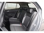 Volkswagen Golf 1.5 TSI 150pk Goal Edition 5drs Trekh|Stuurvw|Cam|ACC|Logo verlicht