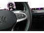 Volkswagen Golf 1.5 TSI 150pk Goal Edition 5drs Trekh|Stuurvw|Cam|ACC|Logo verlicht