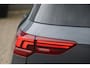 Volkswagen Golf 1.5 TSI 150pk Goal Edition 5drs Trekh|Stuurvw|Cam|ACC|Logo verlicht