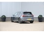 Volkswagen Golf 1.5 TSI 150pk Goal Edition 5drs Trekh|Stuurvw|Cam|ACC|Logo verlicht