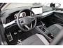 Volkswagen Golf 1.5 TSI 150pk Goal Edition 5drs Trekh|Stuurvw|Cam|ACC|Logo verlicht