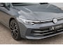 Volkswagen Golf 1.5 TSI 150pk Goal Edition 5drs Trekh|Stuurvw|Cam|ACC|Logo verlicht