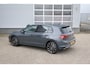 Volkswagen Golf 1.5 TSI 150pk Goal Edition 5drs Trekh|Stuurvw|Cam|ACC|Logo verlicht