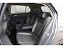 Volkswagen Golf 1.5 TSI 150pk Goal Edition 5drs Trekh|Stuurvw|Cam|ACC|Logo verlicht