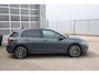 Volkswagen Golf 1.5 TSI 150pk Goal Edition 5drs Trekh|Stuurvw|Cam|ACC|Logo verlicht