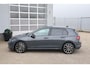 Volkswagen Golf 1.5 TSI 150pk Goal Edition 5drs Trekh|Stuurvw|Cam|ACC|Logo verlicht