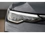 Volkswagen Golf 1.5 TSI 150pk Goal Edition 5drs Trekh|Stuurvw|Cam|ACC|Logo verlicht