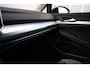 Volkswagen Golf 1.5 TSI 150pk Goal Edition 5drs Trekh|Stuurvw|Cam|ACC|Logo verlicht