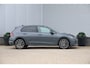 Volkswagen Golf 1.5 TSI 150pk Goal Edition 5drs Trekh|Stuurvw|Cam|ACC|Logo verlicht