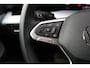Volkswagen Golf 1.5 TSI 150pk Goal Edition 5drs Trekh|Stuurvw|Cam|ACC|Logo verlicht