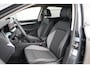 Volkswagen Golf 1.5 TSI 150pk Goal Edition 5drs Trekh|Stuurvw|Cam|ACC|Logo verlicht