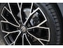 Volkswagen Golf 1.5 TSI 150pk Goal Edition 5drs Trekh|Stuurvw|Cam|ACC|Logo verlicht