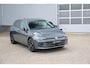 Volkswagen Golf 1.5 TSI 150pk Goal Edition 5drs Trekh|Stuurvw|Cam|ACC|Logo verlicht